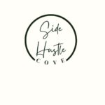 Side Hustle Cove
