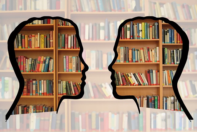 How To Information Is Always In Demand